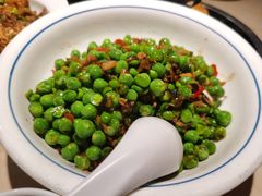 -大碗先生(万家丽店)