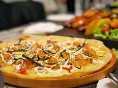 -红屋牛排(闽江路店)