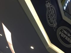 -AEON永旺(东方宝泰店)