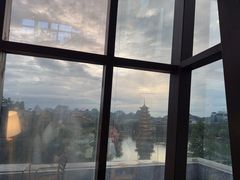 -忆咖啡观景餐厅(桂林象山公园店)