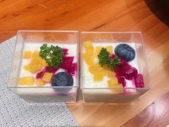 -文三酒肆自助放题(新街口友谊广场店)