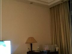 -上海华凯华美达广场酒店