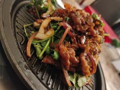 -江仙雅居(苏州桥店)
