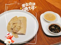 -粤界(望京金辉店)