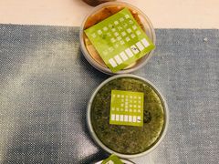 -青柠记忆泰式海鲜火锅(合生汇购物中心店)