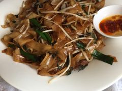 -盆满钵满·国家非遗传承(云台店)