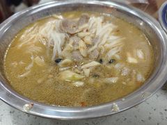 -舒记粉店(七星路店)
