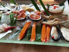 -生如夏花泰式火锅(西村黑金店)