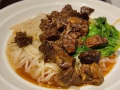 -百灵缘瑞丽味道特色小吃(水乡店)