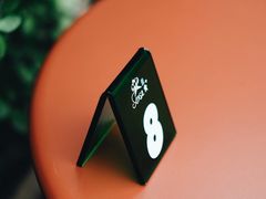 -Catch Bagel(芳草地店)