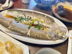 -公和酒店