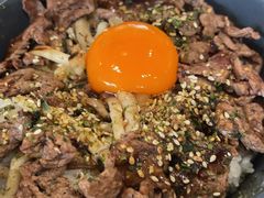 -WOKKA by艮上(中海环宇荟店)