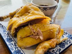 -洞天食府(北大街店)