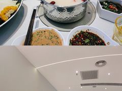 -呷哺呷哺