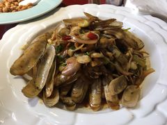 -新东新.融合菜