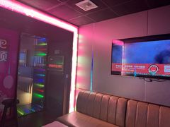 -唱吧麦颂KTV(乐汇城店)