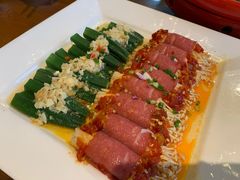 -凤阁楼果木烧鹅(鹤山陈山店)