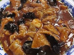 -食客居(缔景店)