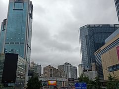 -王府井百货(总府店)