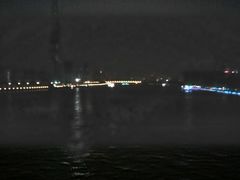 -麦当劳(总统大酒店店)