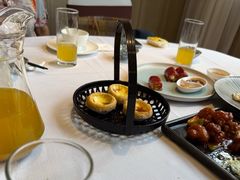 -新雅粤菜馆(南京东路店)