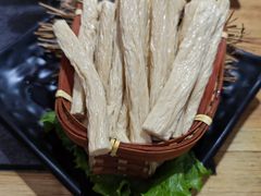 -湊湊火锅·茶憩(石家庄万象城店)