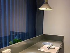 -壹小馆.皇城老妈(成都太古里店)