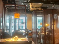 -苏帮袁Sue Cuisine(来福士店)