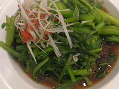 -鸿运楼烤鸭店(天桥店)