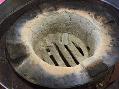 -侠成水上农庄(工业大道店)