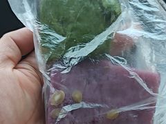 -常州糕团店(北大街新世纪商城店)