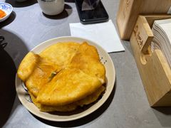 -肖四女乐山跷脚牛肉(江北星街坊店)