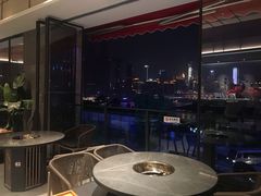 -长嘉·河图火锅(长嘉汇江景旗舰店)