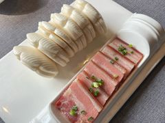 -徽州上海菜