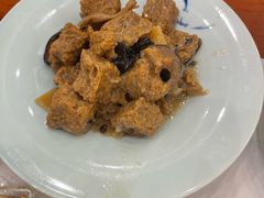 -鸿宾楼(展览馆路店)
