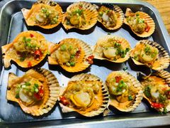 -有间冰室(侨港风情街店)