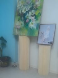 -斐尔国际皮肤管理中心