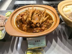 -七八九餐厅(浦江店)