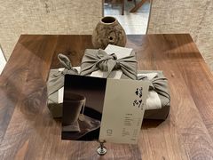 -元古雲境(南京万象天地店)