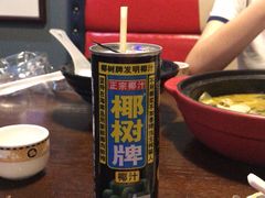 -煲得鲜·桐乡煲·小龙虾(万达店)