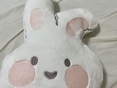 -星巴克(北京南站第二店)