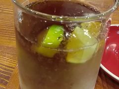 -Gee Coffee Roasters(万象天地店)
