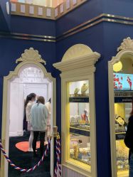 -MELAND CLUB亲子乐园·派对·餐厅(北京芳圆里ID MALL店)