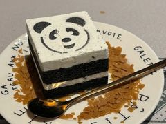 -和牛食堂•BISTRO(广州首店)