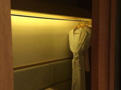 -惠州金海湾嘉华度假酒店