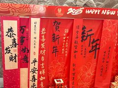 -岳阳市博物馆