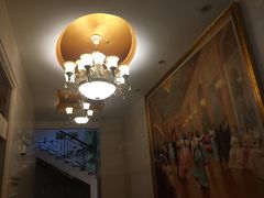 -嘉洲酒店(梅州梅县机场店)