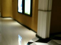 android_upload_pic-百丽宫影城(CGS激光苏宁广场店)