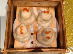 -侨美食家·41年地道粤菜(珠江新城店)