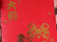 -醉小酒馆·川菜·江湖菜·重庆菜(观音桥旗舰店)